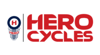 Hero Cycles
